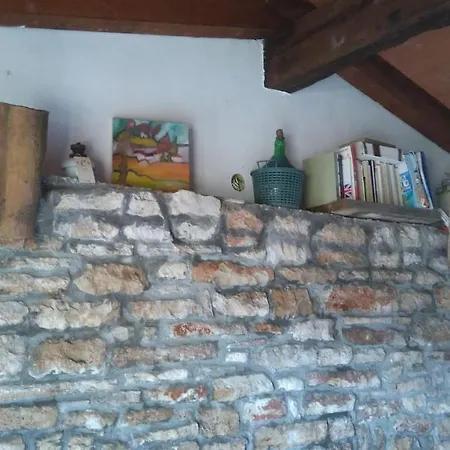 Geraeumige Familien Ferienwohnung *